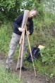 /album/fotogalerie-podzimni-rozhovor-s-hanou-zanetou-fleknovou/art-camp-malirsky-plener-162-jpg1/